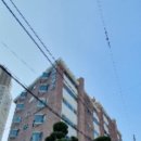 라온힐즈