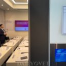 중동동물병원 이미지