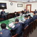 청솔산업 이미지