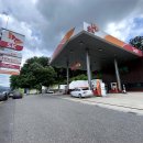 다산주유소 이미지