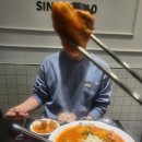 동궁찜닭금천 | 동궁찜닭 독산점 롯데캐슬 1층
