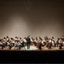 혜광학교 이미지