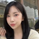 하얀소프트 | 쿠팡 셀프 톤다운 염색약 추천, 로레알 엑셀랑스 크림 3호 소프트블랙 후기