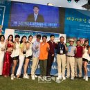 (주)문화예술세계