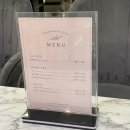 유진플러스 | 신도림미용실, 박승철헤어 신도림홈플러스점, 신도림슬릭펌 매직 솔직후기(유진 점장님)