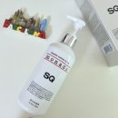 (주)영원파마 이미지