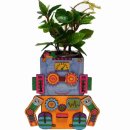 초등 저학년 로봇 만들기 이미지