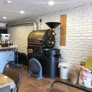 해머커피로스터스(Hammer coffee roasters) 이미지