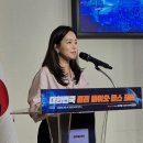 미래바이오 이미지