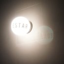 파이브스타 홍성법원점 이미지