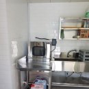 아사랑어린이집 이미지