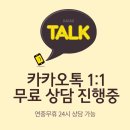 디엔제이 엔터테인먼트 네이버블로그