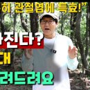 '이것' 먹으면 정력 나빠진다? 오히려 반대 확실히 알려드려요 이미지