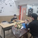 미리내마술극단.미리내마술학원 이미지