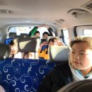 부국태권도장 이미지