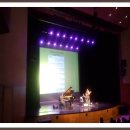 하루키, 음악으로 만나다 이미지