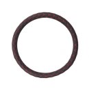 포인트모터스 이미지