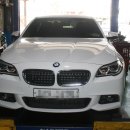 나이스오토밋션 이미지