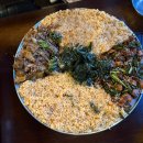 단골손님 | 강남술집 단골손님 후기 식사부터 2차 까지 모두 가능한 곳!