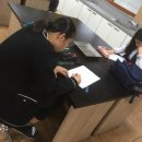 과학아 나랑놀자 이미지