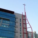 해이랑건축사사무소 이미지