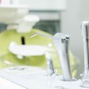 뉴욕연세치과의원 이미지