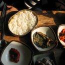 군산IC