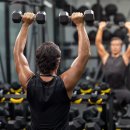 세로GYM 네이버블로그