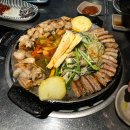 문흥동 청소년 수련관 별관 | 거리 최강맛집 제일곱창 내돈내산 리얼 후기 / 웨이팅 / 별관 안내/ 테이블링 마감 / 곱창 덕후...