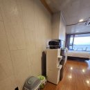 비스비제주 앤 팜빌리지 | 가성비와 뷰를 다 잡은 서귀포 펜션 추천, 비스비제주 앤 팜빌리지 후기