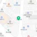 산호동283 이미지