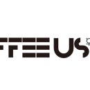 한라도니 이미지