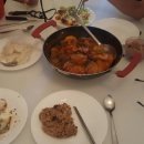 어떤날민박 이미지