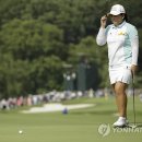 (주)팝스라인