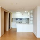 부원공인중개사사무소 이미지