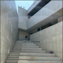 통영 가성비 숙소 추천 이타미니호텔 스탠다드 Room D 장단점 비대면 체크인(나는솔로 영철)