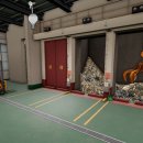 우리환경㈜ 이미지