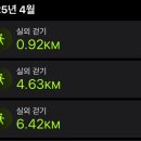 제일마트 이미지