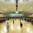 동아대체육관 이미지