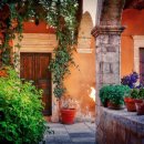 골든파크관광호텔 이미지