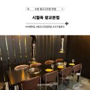 수원-0079 이미지