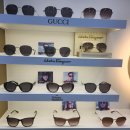 K비젼안경 효천점 이미지