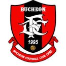 포천종합운동장 축구장 이미지