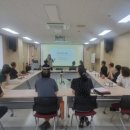 노인심리상담사1급 이미지