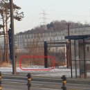 시흥영업소 이미지