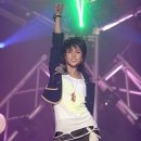 음악캠프 마이데일리
