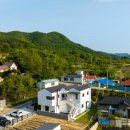 스튜디오에스에이엠건축사사무소 이미지
