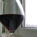 N140 이미지