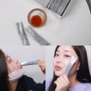 올핏 운동헬스케어 매니지먼트 | (제품제공/광고포함) 니앙스 웨이트매니지먼트 GENR8 바이오틱스 영양 보충제 체중 관리 유산균...