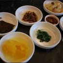 초당훈이순두부짬뽕 이미지
